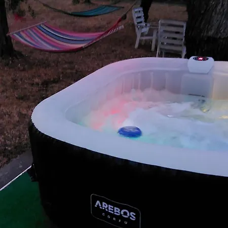 Conny's House * Fossacesia