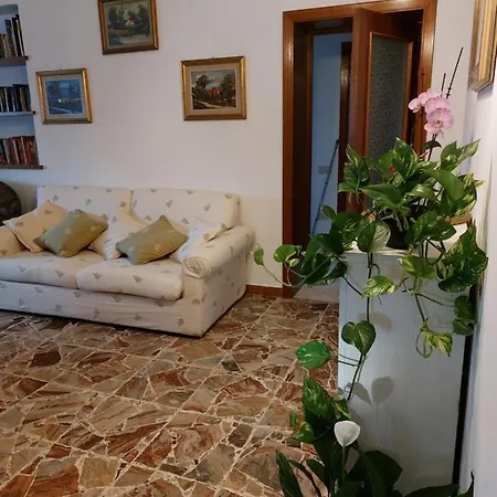 Апартаменты Conny's House *