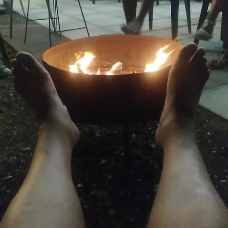 アパート Conny's House *