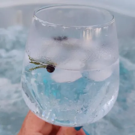 Appartamento Conny's House Fossacesia