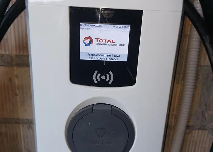 Διαμέρισμα Conny's House