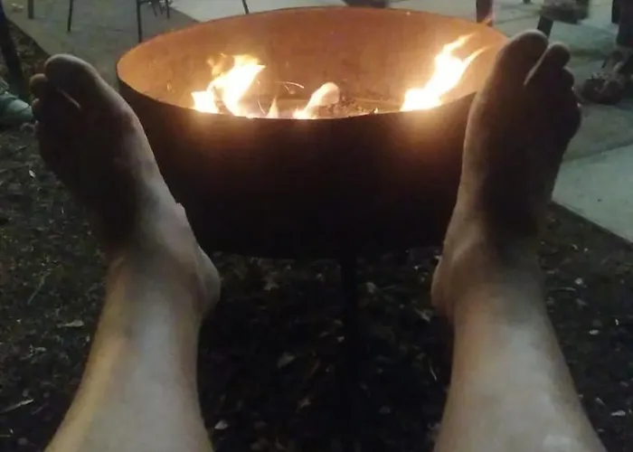 Appartamento Conny's House *