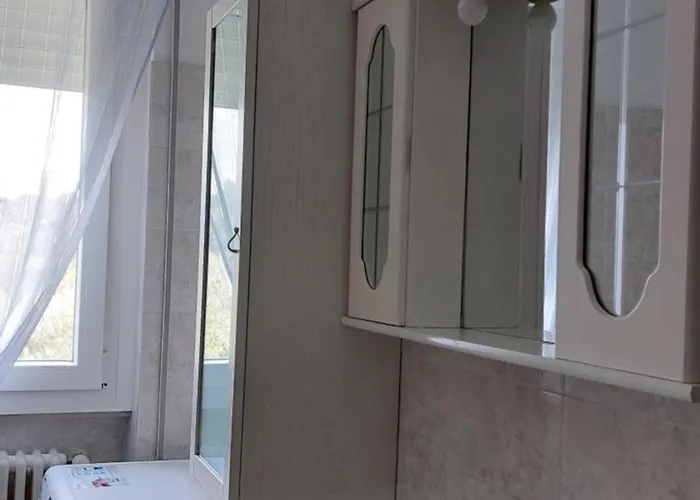 Conny's House * Fossacesia