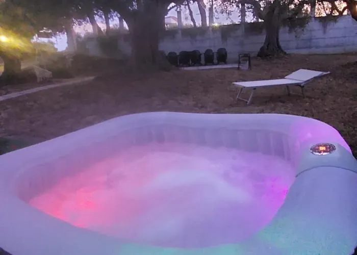 Conny's House Διαμέρισμα