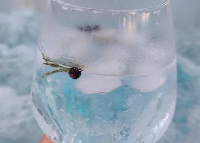 Appartamento Conny's House Fossacesia