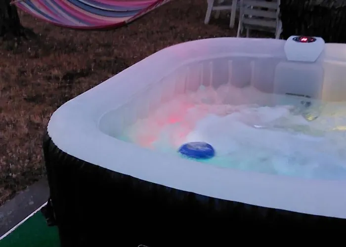 Conny's House * Fossacesia