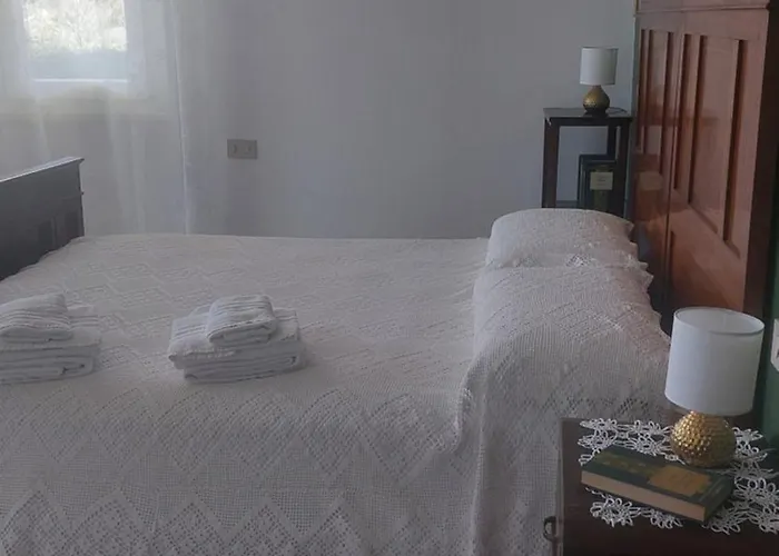 Διαμέρισμα Conny's House